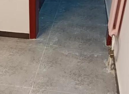 东光瓷砖空鼓维修公司分享下东光地砖空鼓了怎么办